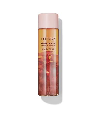 By Terry Baume de Rose Biphase Makeup Remover Removes Waterproof Makeup Hydrating & Infused with Rose Oils 7.04 fl oz