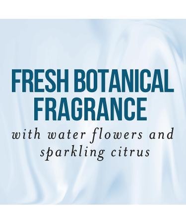 Pantene Hydrating Glow Baobab Shampoo, Conditioner & Treatment Set - Buy Online on SooperMarket.com