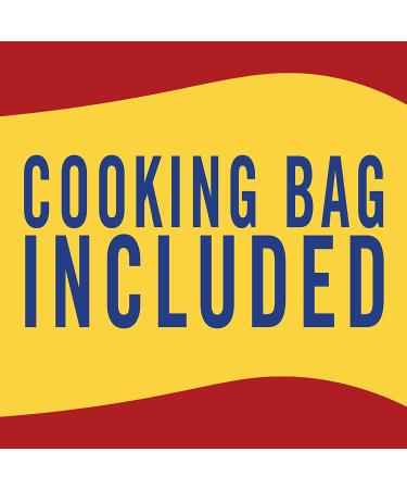 McCormick Bag 'n Season Original Chicken Cooking Bag & Seasoning Mix 1.25 oz - (Pack of 6) - Buy Online on SooperMarket.com