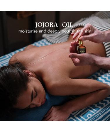 White Orchid Spa Gift Basket for Women - 18Pcs Birthday Gift Set with Diffuser, Shower Steamer, Himalayan Rocks, Jojoba Oil, Scented Candle & Golden Basket - Ideal Gifts for Her - Buy Online on SooperMarket.com