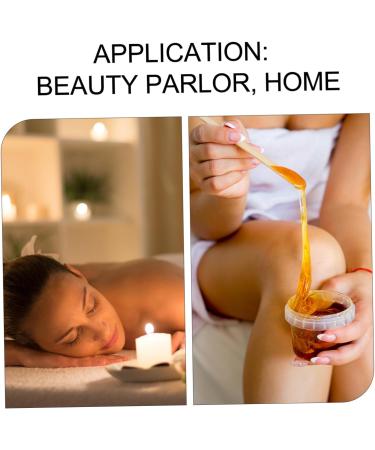 FRCOLOR 750 STK Wax Strips & Hair Removal Tools - Professional Manicure & Body Waxing Solutions for Smooth Skin - Buy Online on SooperMarket.com
