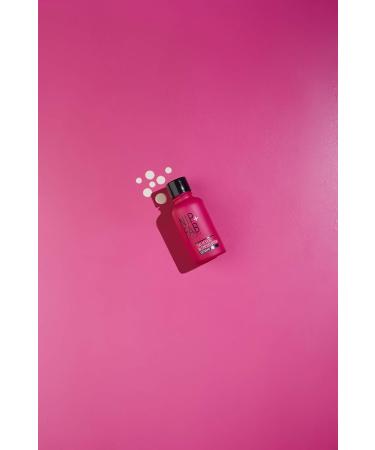 Nip + Fab Salicylic Acid Fix Blemish Lotion Extreme 2% BHA for Blemishes 30ml - Buy Online on SooperMarket.com