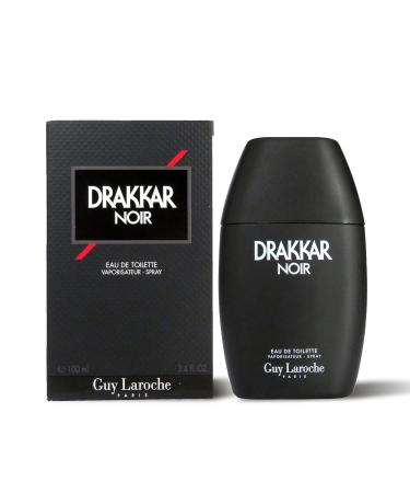HALSTON Z-14 for Men 8.0 oz Cologne Spray & Drakkar Noir By Guy Laroche - Original Vintage Designer Fragrance Blend For Men - Fresh - Buy Online on SooperMarket.com