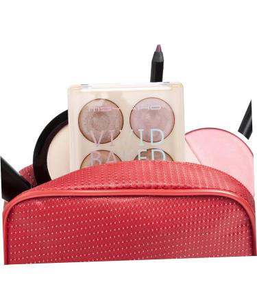 WOONEKY Highlight Eye Shadow Powder Light Blue Eyeshadow Korean Eyeshadow Rose Gold Eyeshadow Blouses - Buy Online on SooperMarket.com