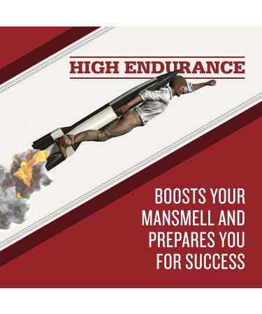 Old Spice High Endurance Deodorant Pure Sport 3 Ounce - Pack of 5 | Long-lasting Odor Protection | Fresh Scent | Value Pack - Buy Online on SooperMarket.com