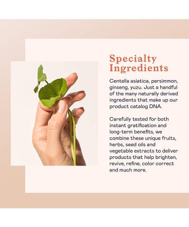 Erborian Cleansing Oil with Centella Asiatica Extract - 6 fl. oz - Buy Online on SooperMarket.com