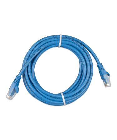 Victron Energy RJ45 UTP Cable, 16.40 Foot (5 Meters)