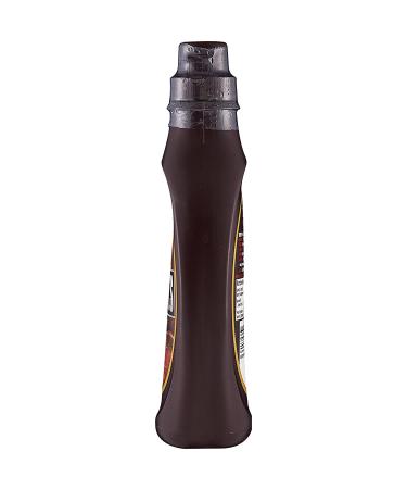 Hershey's Special Dark Syrup 22 oz Bottle - 3 Pack | Rich & Decadent Chocolate Sauce - Buy Online on SooperMarket.com