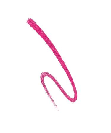 L'Oreal Color Riche Le Lip Liner - 11 Oui Pink (30g) | Long-Lasting Smooth Application | International Shipping Available - Buy Online on SooperMarket.com