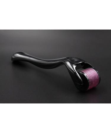 Lift Wand Professional High Frequency with 7 Electrodes & Aluminum Case | Anti-Aging Device for Wrinkles, Scars, Dark Circles | Beauty Breakthrough - Buy Online on SooperMarket.com