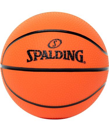 Spalding Slam Jam Over-the-Door Hoop - Portable Basketball Hoop for Home - Buy Online on SooperMarket.com