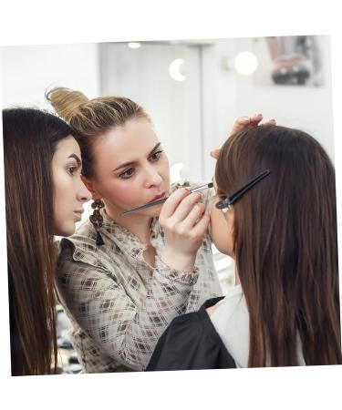 Gogogmee Women Eye Shadow Brush Brush for Makeup Eye Tool Brush Cosmetic Brush - Buy Online on SooperMarket.com