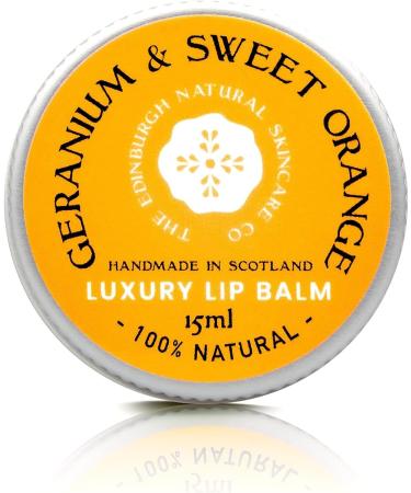 Luxury Skincare Gift Box | Moisturising & Gentle Hand Cream Bar | Luxurious Lip Balm | Hydrating Body Butter | Gift For All Occasions Luxury No.1 Gift Set - Buy Online on SooperMarket.com