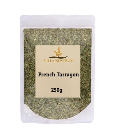 French Tarragon 250g by Villa Nostrum