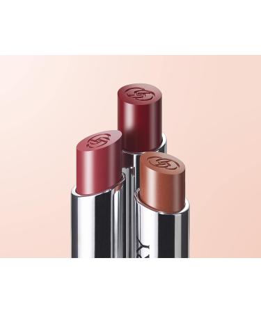 By Terry Hyaluronic Hydra-Balm: Hydrating Lipstick for Soft, Plump Lips with UV Defense - Vegan | DARE TO BARE - Buy Online on SooperMarket.com