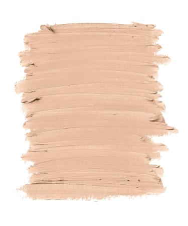 NYX Lip Primer - Deep Nude 0.10 oz | Professional Makeup Base for Long-lasting Lipstick | Pack of 1 - Buy Online on SooperMarket.com