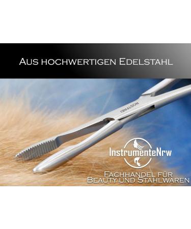 Pet Hair Remover & Hair Plucker for Animals - Effortless Cleaning Tool for Pet Owners | Shop Now - Buy Online on SooperMarket.com