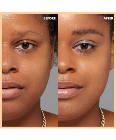 NYX Bright Maker Vegan Face Primer - Brightening Makeup Base - Buy Online on SooperMarket.com