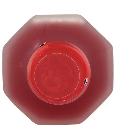 Buy FINI Red Wine Vinegar 8.45oz - Premium Quality & Flavor for Cooking - Buy Online on SooperMarket.com