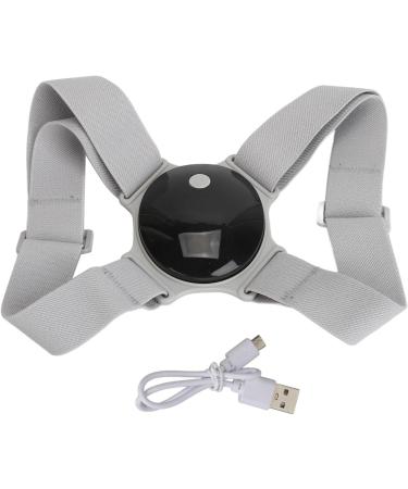 Adjustable Home Correction Posture Support for Men Women & Children - Smart Chip Breathable Portable & Real-Time Monitoring - Buy Online on SooperMarket.com