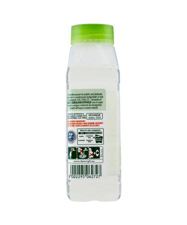 Winni's Dishwasher Cleaner 250ml - Effective Dishwasher Cleaning Solution - Buy Online on SooperMarket.com