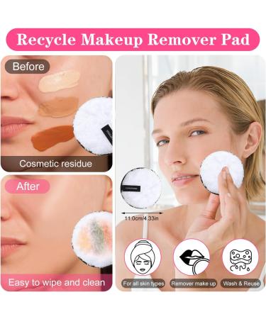 Eyelash Shampoo Cleanser Set Lash Extension Clean Mousse Mini USB Fan Dryer Wash Bottle Mascara Brush Cleansing Brushes Makeup Remover Pad Disposable Microbrushes Women Beginner Home Salon Use - Buy Online on SooperMarket.com