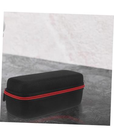 Beavorty Razor Storage Box - Protective Razor Shield & Travel Case for Safe Storage & Easy Transport - Buy Online on SooperMarket.com