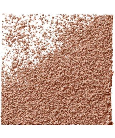 Maybelline New York Fit Me Matte + Poreless Liquid Foundation Makeup Coconut 1 fl. oz. and Loose Finishing Powder Deep 0.7 Oz - Buy Online on SooperMarket.com