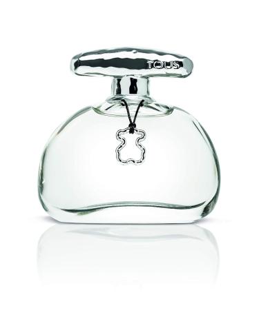 Tous Touch The Luminous Gold Women EDT Spray 3.4 oz - Buy Online on SooperMarket.com
