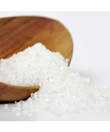 Premium Stone Crystal Bathing Salt 1kg Soothing Mineral Infusion for Relaxation & Wellness Free International Shipping - Buy Online on SooperMarket.com