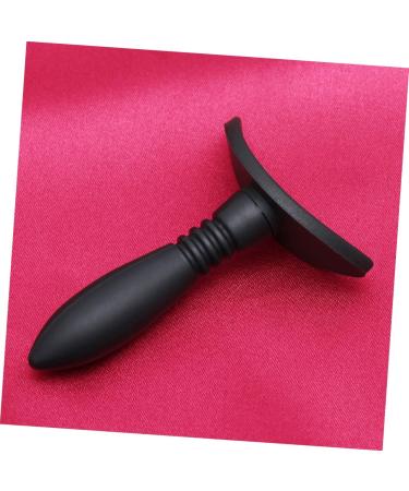 FOYTOKI 1 Set Eye Shadow Stamp Eyeshadow Applicator Applying Eye Shadow Tool Makeup Tool Make up - Buy Online on SooperMarket.com