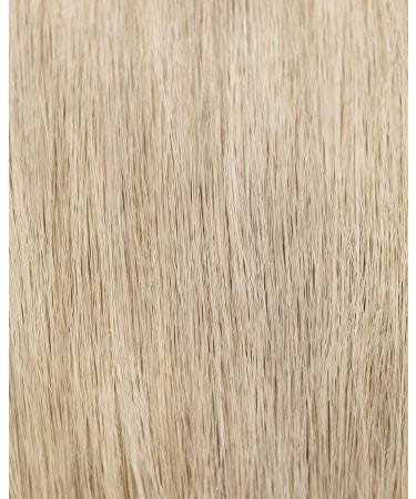 Buy Maria Nila Colour Refresh Hair Mask - Pearl Silver 300ml | International Shipping Available - Buy Online on SooperMarket.com