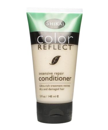 Color Reflect Conditioner Intensive Repair