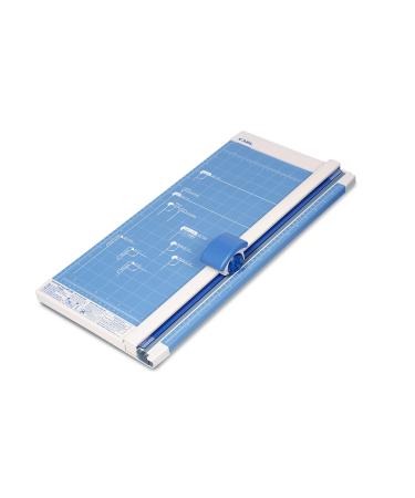CARL Professional Rotary Paper Trimmer 18 inch 18-Inch