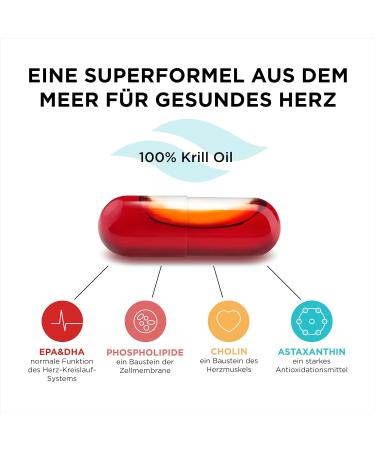 Visilife: Healthy Heart & Cholesterol Support - Liquid Formula for LDL & HDL - Laboratory Tested (1 Pack) - Buy Online on SooperMarket.com