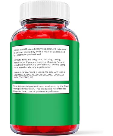2 Pack Keto Aurora ACV Gummies - Vegan Formula for Weight Loss - Apple Cider Vinegar with Vitamin B12 (120 Gummies) - Buy Online on SooperMarket.com