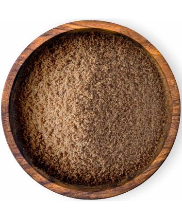 Bremer Gew rzhandel Coriander ground coriander powder for cooking ground coriander seeds 3 x 75g 225 g