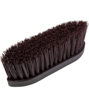 HKM Dandy Brush Allure - Buy Online on SooperMarket.com