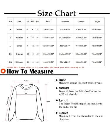 oelaio Women Long Sleeve Cropped Hoodies Loose Comfy Fashion Print Pullover Sweatshirts Fall Winter Clothes 2023 for Leggings Purple - Buy Online on SooperMarket.com