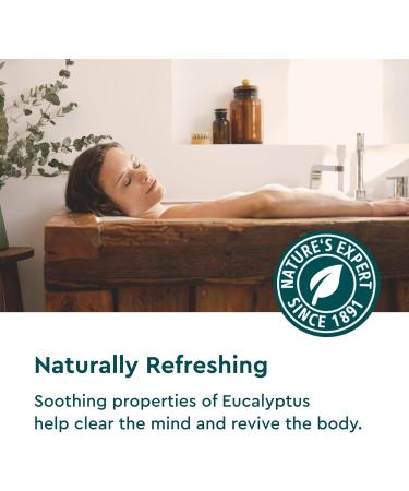 Kneipp Cold Season Eucalyptus Bath Salt - Relax Revitalize & Boost Immunity - Shop Internationally - Buy Online on SooperMarket.com