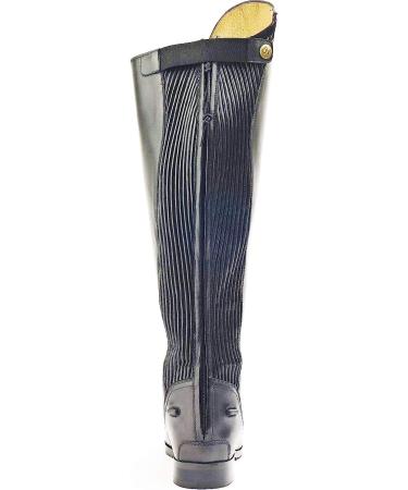 Ovation Women's Equestrian Boots 10 Wide Regular - Shop Now for Quality and Comfort - Buy Online on SooperMarket.com