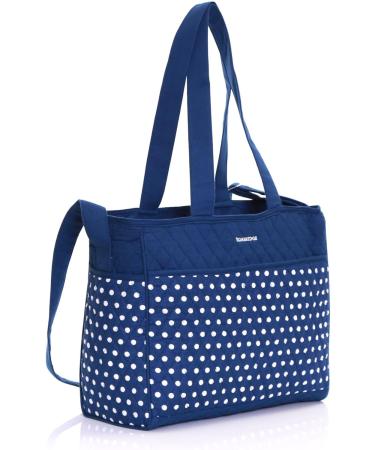 Slimbridge Unisex Bremen Kids' Luggage - Pack of 1, Blue - Lightweight and Durable - Buy Online on SooperMarket.com