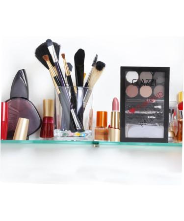 PLAFOPE 2 Sets Eyebrow Powder Set Lit e Six-color Eyebrow Powder Eyeow Mp e Eyebrow Filler Eyebrow Kit Abs - Buy Online on SooperMarket.com