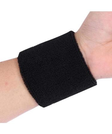 Wrist Protection Lightweight Wrist Support Breathable Scientific Design Women Use Men Use for Arthritis Tendinitis - Buy Online on SooperMarket.com