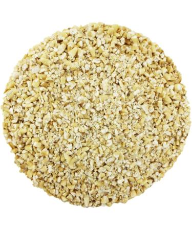 Oatmeal Medium 1kg (BWFO) - Buy Online on SooperMarket.com
