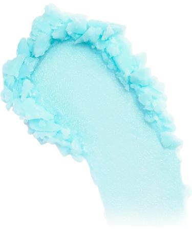 Wet n Wild Cooling Hydra De-Puffer Cooling Balm Stick to Brighten and Refresh Under Eyes and Improve Skin Smoothness Infused with Hyaluronic Acid Caffeine and Probiotic Travel Friendly - Buy Online on SooperMarket.com