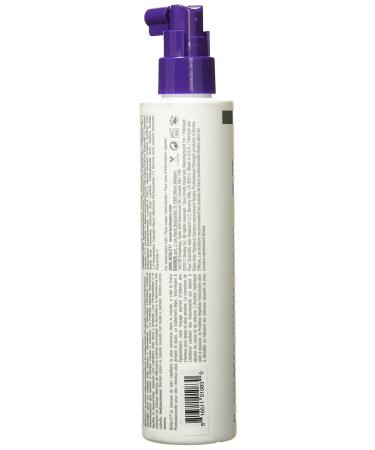 Bosley Nourishing Leave-In Soft Hold - 6.8 fl oz | Hydrating Hair Care - Buy Online on SooperMarket.com