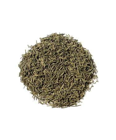 Pine Needles Loose Tea 125g