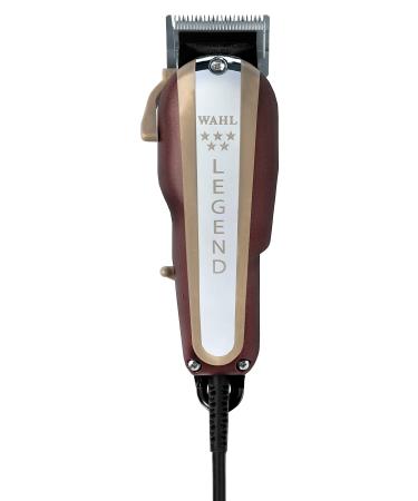 Wahl Professional 5 Star Legend - Model 56350