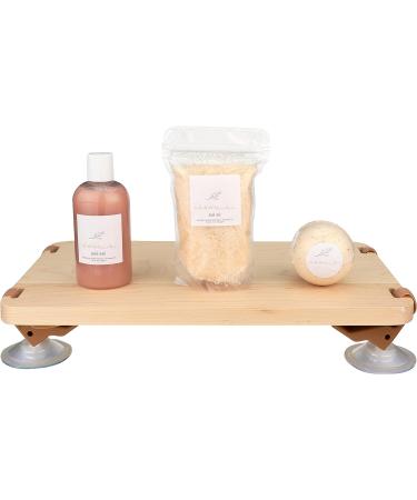 Luxurious Bath Bomb for a Relaxing Spa Experience | [Brand Name] - Buy Online on SooperMarket.com